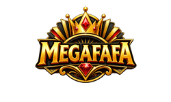 vipmega